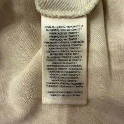 Свитшот GANT - фото 4
