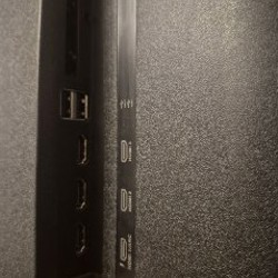 Телевизор SKYTECH 65N9100 - фото 5