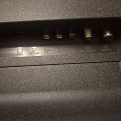 Телевизор SKYTECH 65N9100 - фото 6