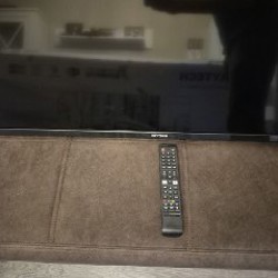 Телевизор SKYTECH 65N9100 - фото 9