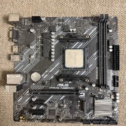 MSI GTX 980 4gb - фото 3
