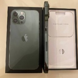 Iphone 13 Pro Max - фото 3