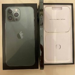 Iphone 13 Pro Max - фото 4