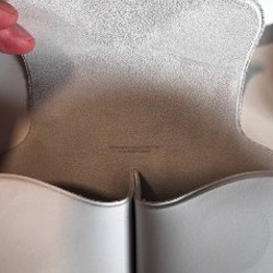 Apple AirPods Max - фото 6
