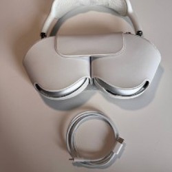 Apple AirPods Max - фото 9