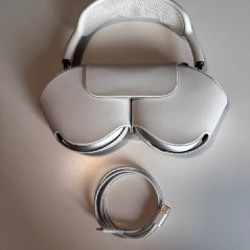 Apple AirPods Max - фото 10