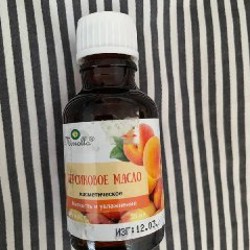 Крем для рук L'Occitane - фото 5