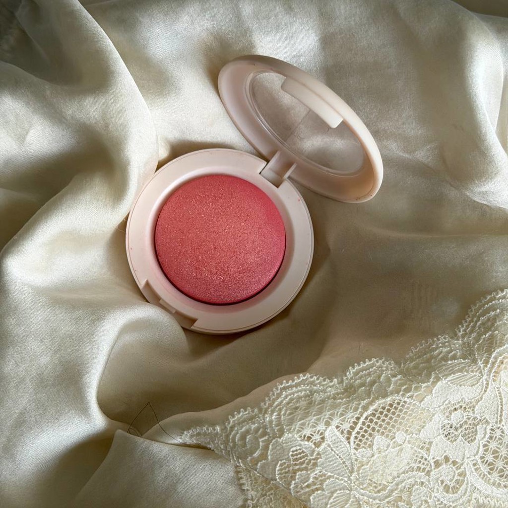 Палетка теней Guerlain