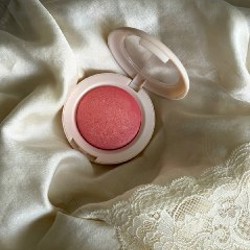 Палетка теней Guerlain - фото 1