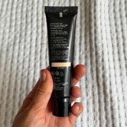 Палетка теней Guerlain - фото 3
