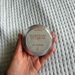 Палетка теней Guerlain - фото 4