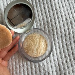 Палетка теней Guerlain - фото 5