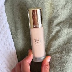 Палетка теней Guerlain - фото 6