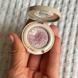 Палетка теней Guerlain - фото 7