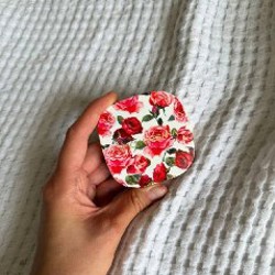 Палетка теней Guerlain - фото 8