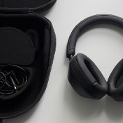 Sony WH-1000XM5 - фото 2