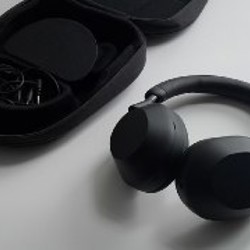 Sony WH-1000XM5 - фото 3