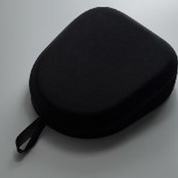 Sony WH-1000XM5 - фото 4