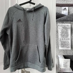 Подставка для ноутбука - фото 1