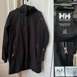 Подставка для ноутбука - фото 2