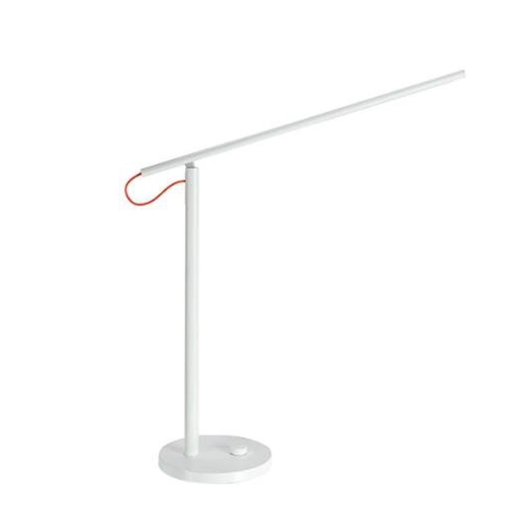 Xiaomi Mi LED Desk Lamp 1S
