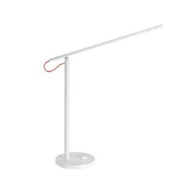 Xiaomi Mi LED Desk Lamp 1S - фото 1