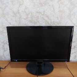Монитор Acer - фото 1