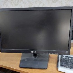 Монитор Acer - фото 2