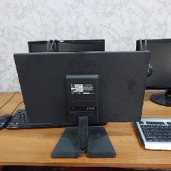 Монитор Acer - фото 3