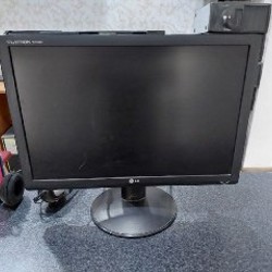 Монитор Acer - фото 4
