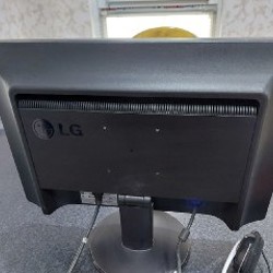 Монитор Acer - фото 5