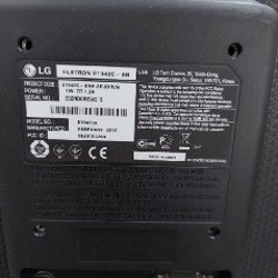 Монитор Acer - фото 6