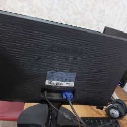Монитор Acer - фото 7