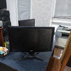 Монитор Acer - фото 9