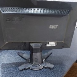 Монитор Acer - фото 10