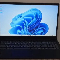 Планка памяти Samsung 16GB - фото 1