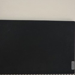 Планка памяти Samsung 16GB - фото 2