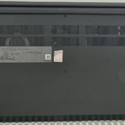 Планка памяти Samsung 16GB - фото 3