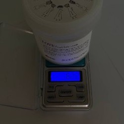 Маска Davines Love - фото 2
