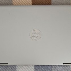 HP Pavilion x360 2-in-1 - фото 2