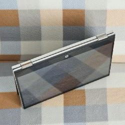 HP Pavilion x360 2-in-1 - фото 3