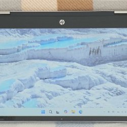 HP Pavilion x360 2-in-1 - фото 4