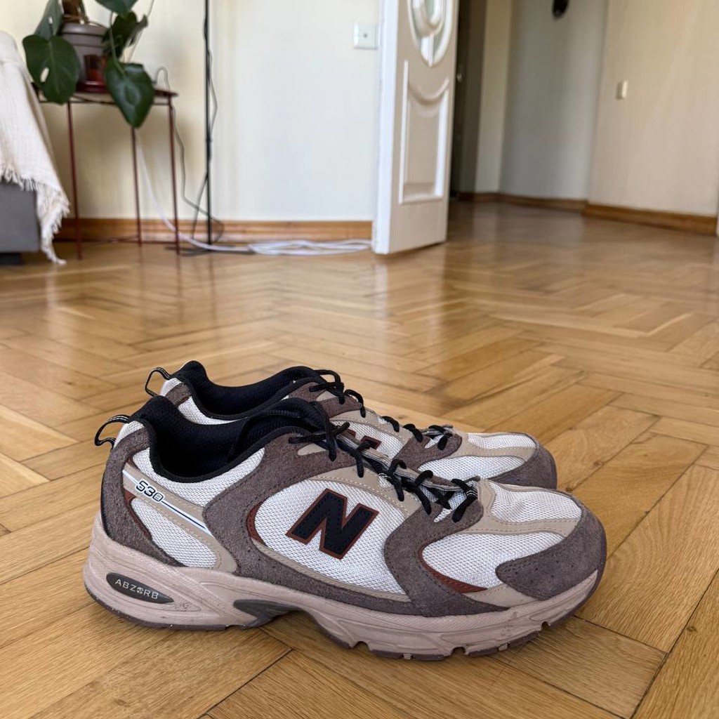 New Balance 530 MR530SNC
