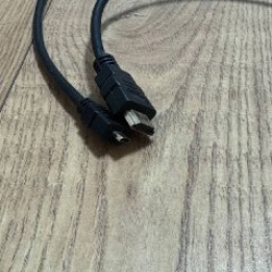 Кабель HDMI - usb3 - фото 2