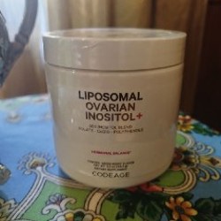 Сумка BOBBI MINI VANILLA - фото 10