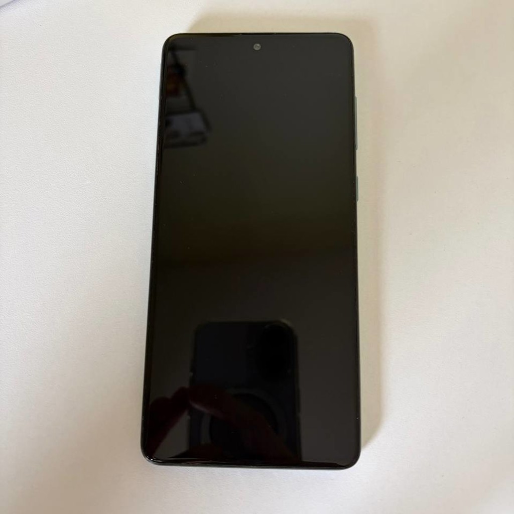 Samsung Galaxy A71