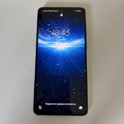 Samsung Galaxy A71 - фото 2