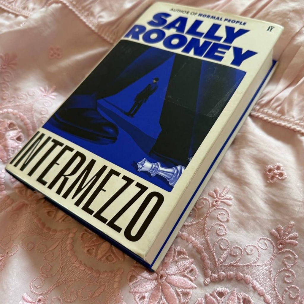 Intermezzo