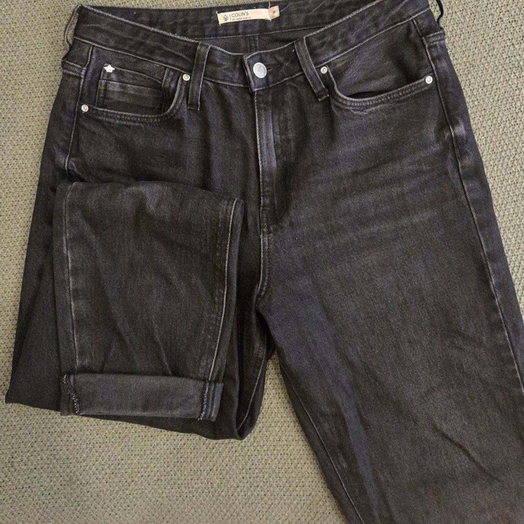 Женские джинсы COLIN'S 891 MAYA-SLIM FIT