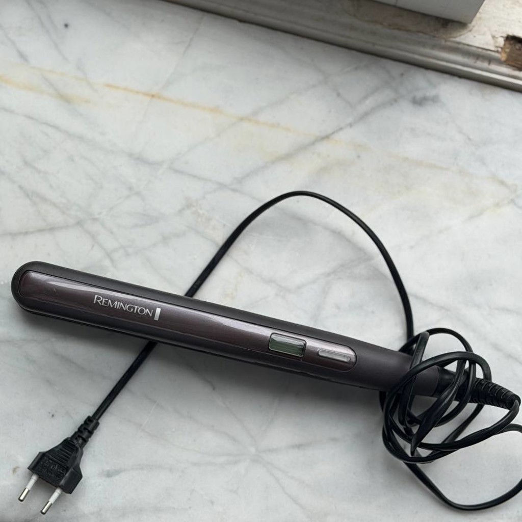 Выпрямитель Remington S6505